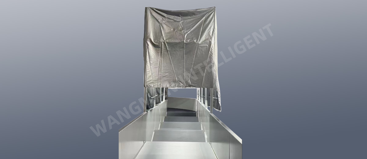 3D SEPARATOR